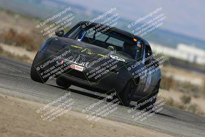 media/Sep-28-2025-24 Hours of Lemons (Sun) [[5dfe0e5f6e]]/9am (Star Mazda)/